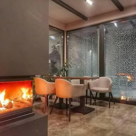 Heba Hotel