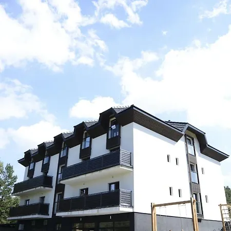 Heba * Дивчибаре